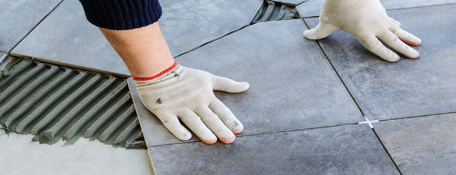 Skilled Tile Masons for Construction Projects Across the UAE
