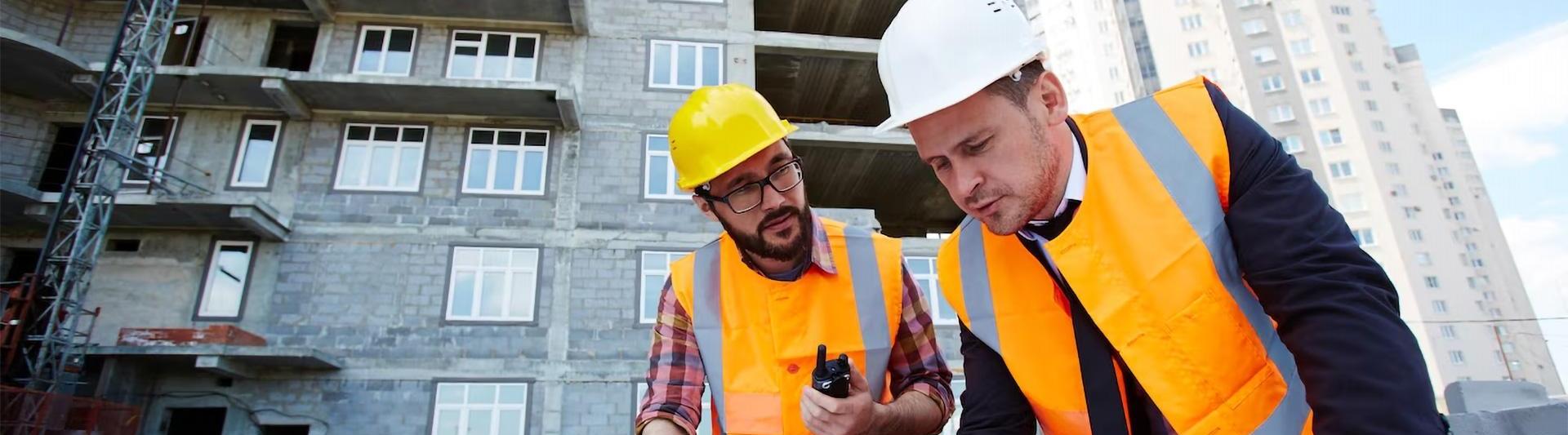 The Impact of AI on Manpower Supply in Dubai in 2026