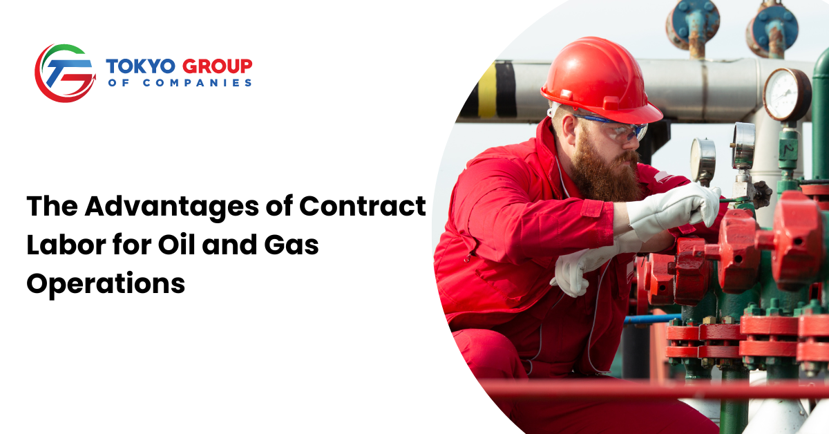 oil-and-gas-operations