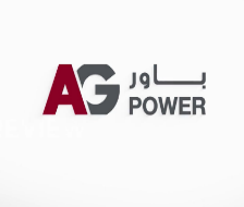AG POWER