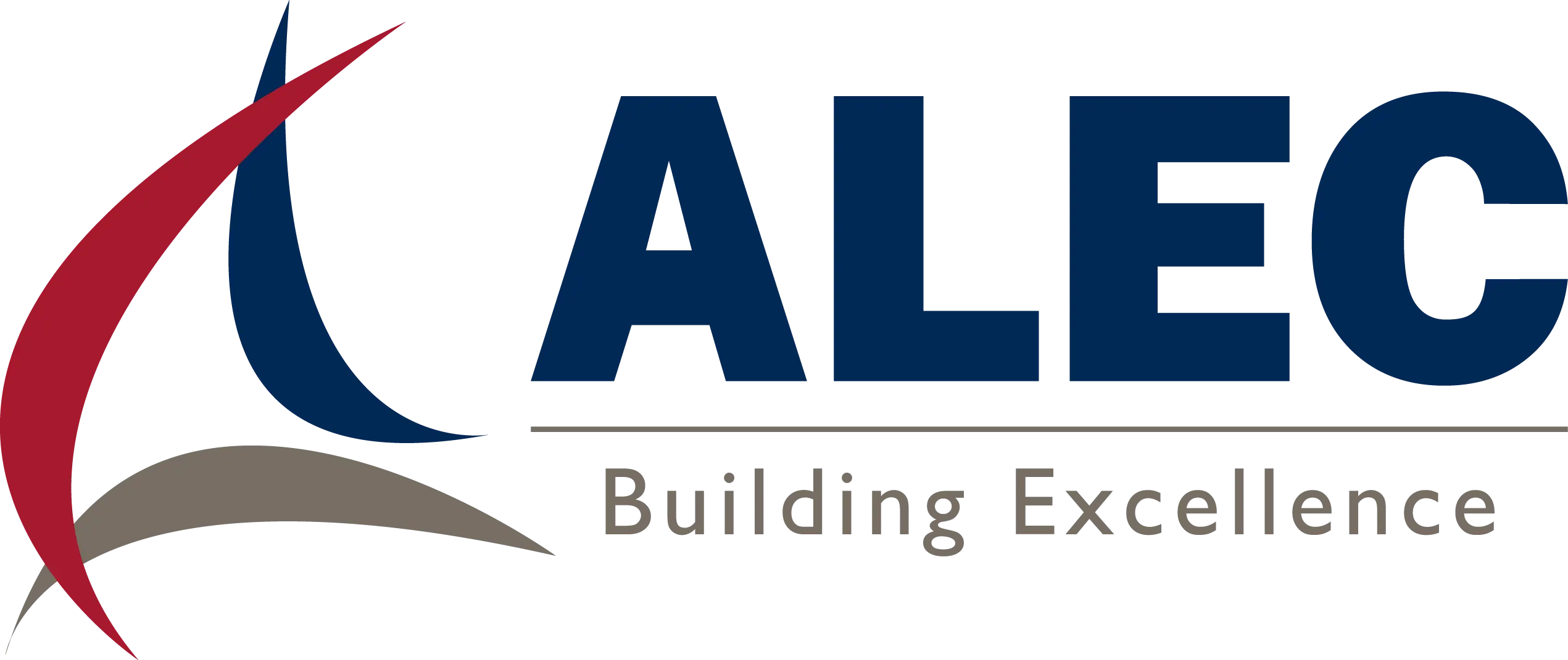 ALEC Engineering & Contracting LLC