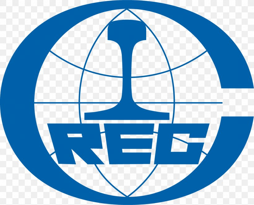 CHINA RAILWAY INTERNATIONAL GROUP