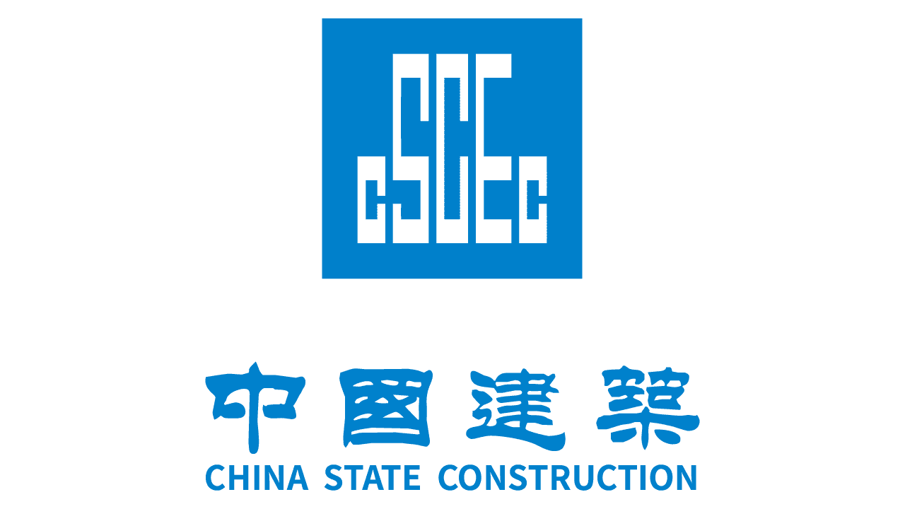 China State Construction ENGRG . Corp .Ltd
