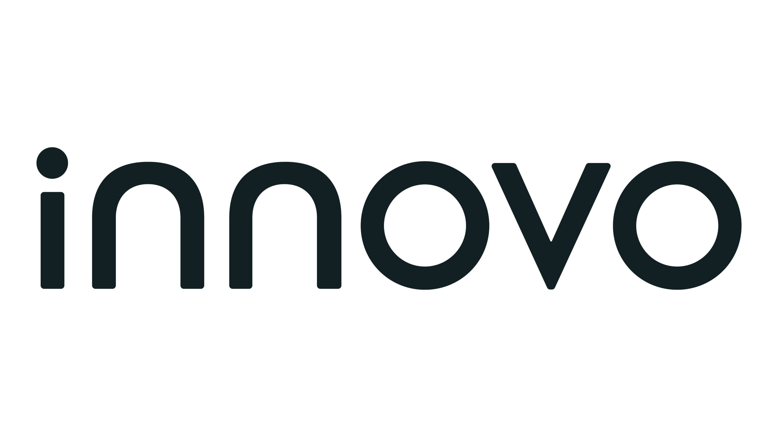 Innovo Group